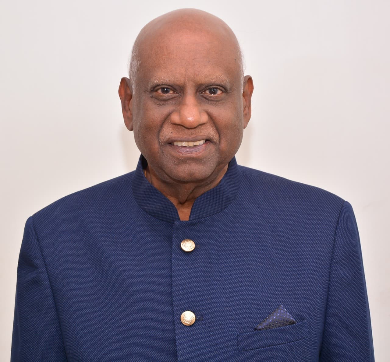 Prof. Dr.S.Arulrhaj