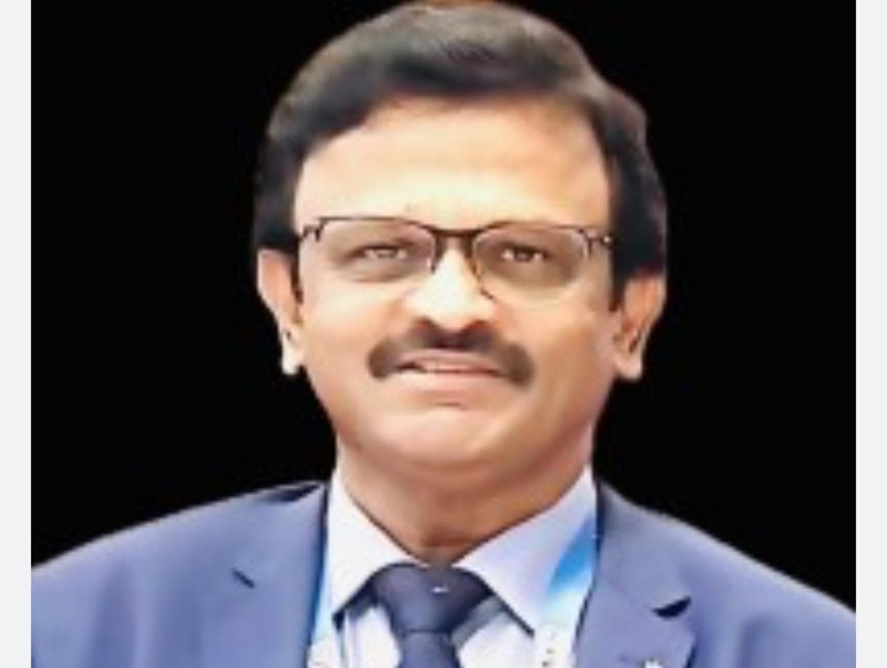 Dr. Sivakumar Manickam