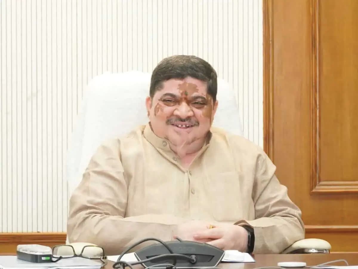 Sri. Ponnam Prabhakar Goud
