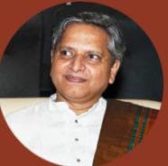 Sri. Prof. Bapiraju