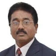 Sri. Mohan Silaparasetty