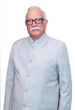 Chief Guest 3