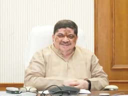 Sri. Ponnam Prabhakar Goud