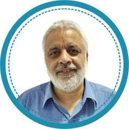 Sri. Ajay Mishra
